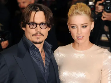 El conflicto entre Johnny Depp y Amber Heard tendrá un nuevo capítulo este jueves