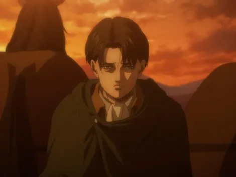 Shingeki no Kyojin: memes y reacciones a los episodios 14 y 15 de la temporada final