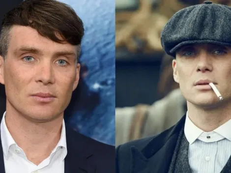 Peaky Blinders: ¿hay futuro sin Cillian Murphy?