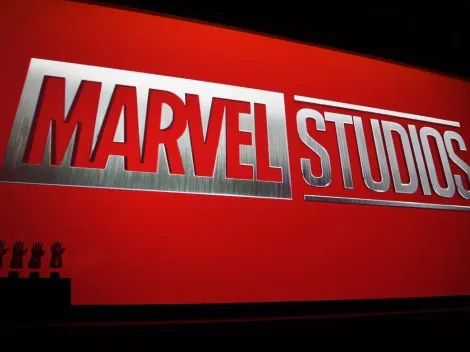 Las películas que estrenará Marvel en la Fase 4 del MCU