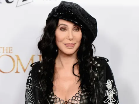 Cher cumple 75 años: ¿Cómo fue su romance con Tom Cruise?