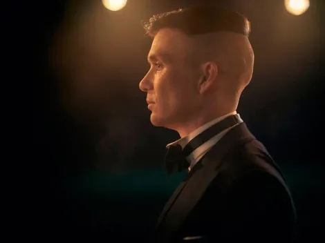 Peaky Blinders ya tiene fecha tentativa para el estreno de la temporada 6