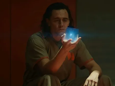 Qué esperar del segundo episodio de Loki