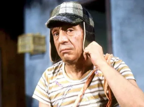 Todo sobre la remake de El Chavo del 8 en Disney+