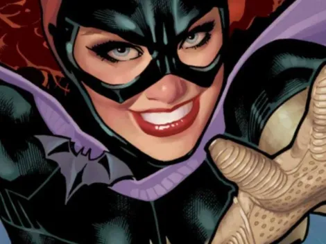 Batgirl: buscan tres actores para el film de HBO Max