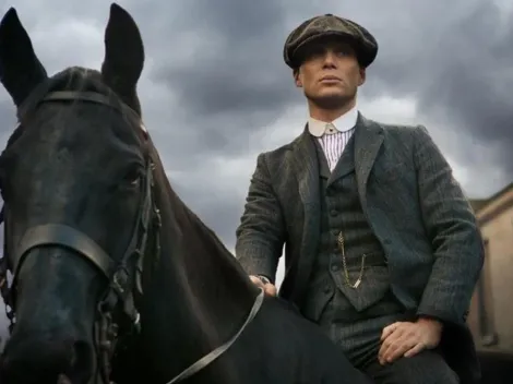 Peaky Blinders: nuevos detalles de la temporada 6