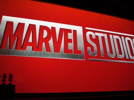 La nueva política de Marvel que afectará a los nuevos proyectos del MCU