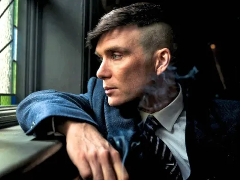 Peaky Blinders: qué tan real es el personaje de Thomas Shelby