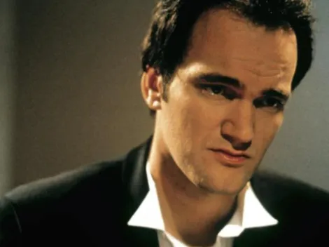 Quentin Tarantino no comparte su fortuna con su madre: ¡Las razones!