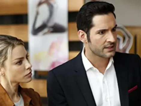 Lucifer: una de las escenas más épicas es de la temporada 2