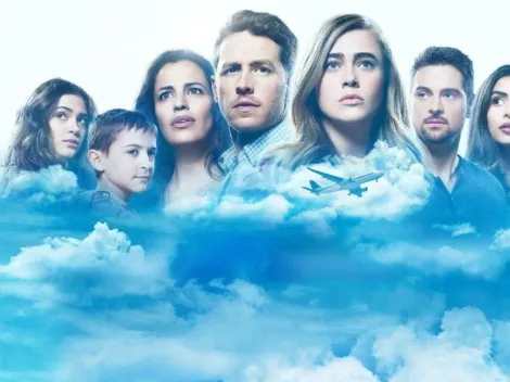 Manifest: cuáles son las posibilidades reales de que la serie reviva