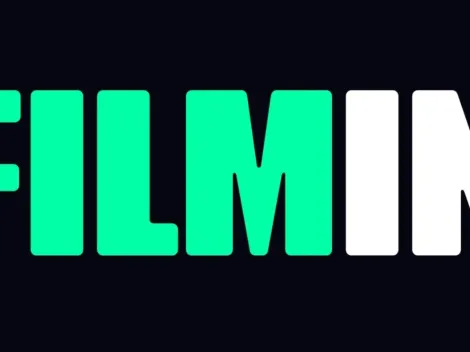 Cómo es Filmin, la plataforma que quiere instalarse en Latinoamérica