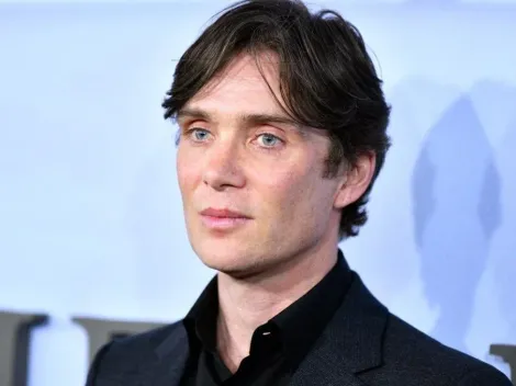 Peaky Blinders: criticaron a Tommy Shelby y Cillian Murphy respondió