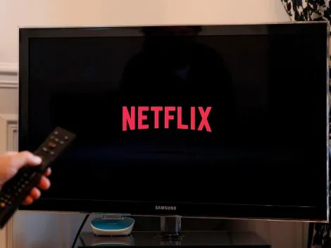 Test: ¿Qué tipo de fan de Netflix eres?