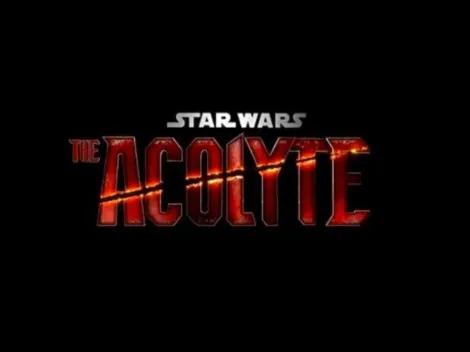 Star Wars: ¿Qué podemos esperar de la trama y la protagonista de The Acolyte?