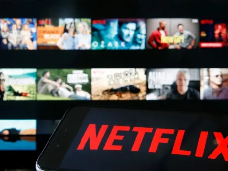 Netflix acaba de renovar una exitosa serie que planeaba cancelar