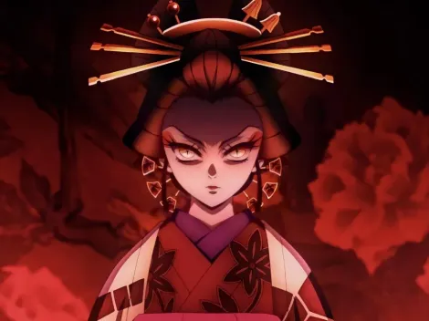 Kimetsu no Yaiba cambia su horario: cuándo y a qué hora ver el episodio 4 de la segunda temporada