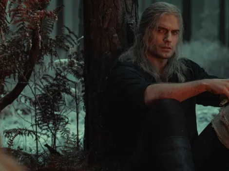 The Witcher no va más: otra serie es la más vista de Netflix ahora mismo