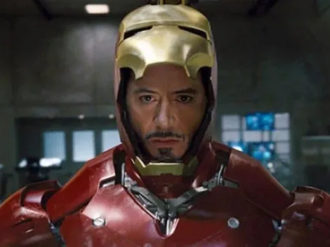 Iron Man tiene reemplazante en el MCU: ¿Quién es?