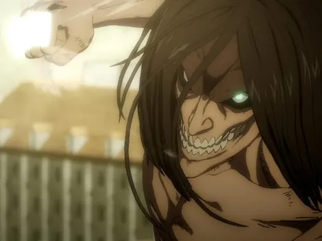 Shingeki no Kyojin: por esta razón puede terminar con un formato diferente