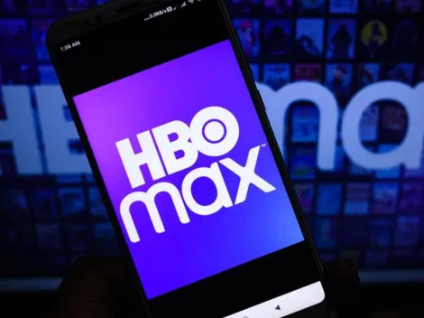 La icónica serie médica que es furor en HBO Max