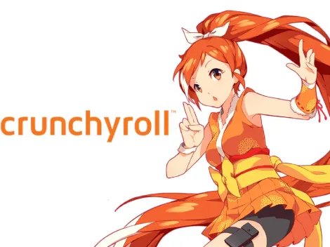 Crunchyroll: cuáles son las series que se estrenarán dobladas al español