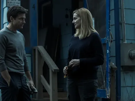 Ozark vuelve con su última temporada y la magia sigue vigente