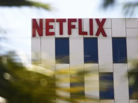 5 actores que Netflix nunca volverá a contratar