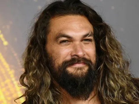 ¡Chau Aquaman! Jason Momoa formará parte de Rápidos y Furiosos 10