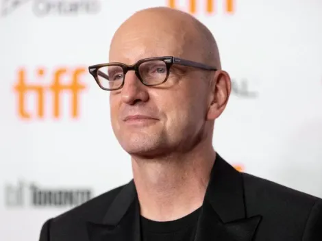 Steven Soderbergh no está a favor de las películas de superhéroes