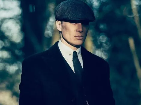 Peaky Blinders: nuevos detalles de la sexta temporada