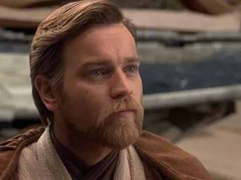 El Super Bowl 2022 podría sorprender con el tráiler de Obi-Wan Kenobi