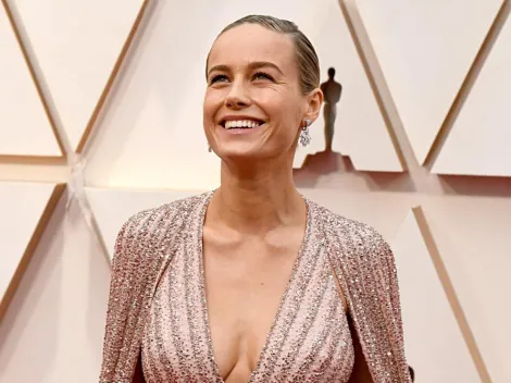 Adiós Marvel: Brie Larson quiere sumarse a Rápidos y Furiosos