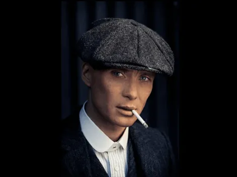 ‘Peaky Blinders 6’: sinopsis, personajes, fecha y hora de estreno