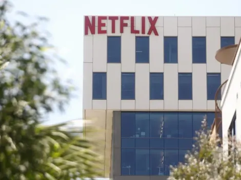 Tiembla Netflix: dos plataformas se unirán para destronar al streaming