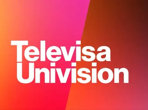 Las 4 producciones originales de Televisa Univisión