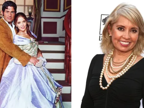 ¿Cuáles son las mejores novelas de Carla Estrada?