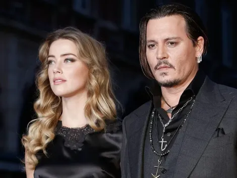 Juicio entre Johnny Depp y Amber Heard: estos son los testigos famosos