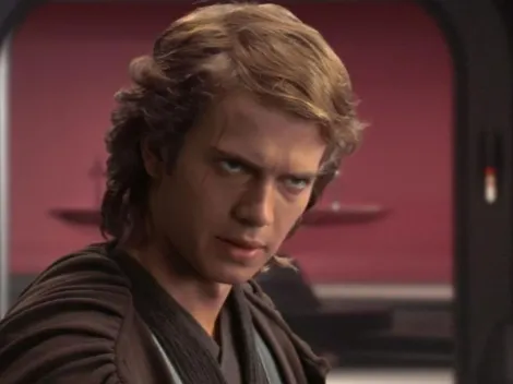 Obi-Wan Kenobi: así se preparó Hayden Christensen para el show