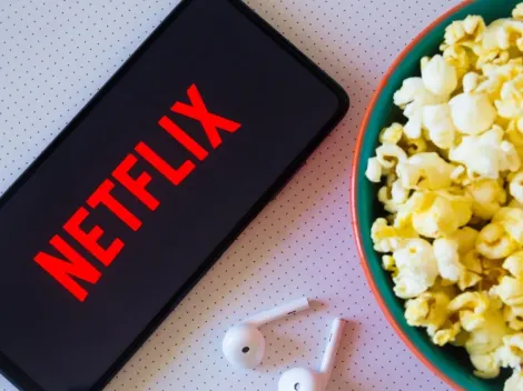 Qué país tiene el mejor catálogo de Netflix