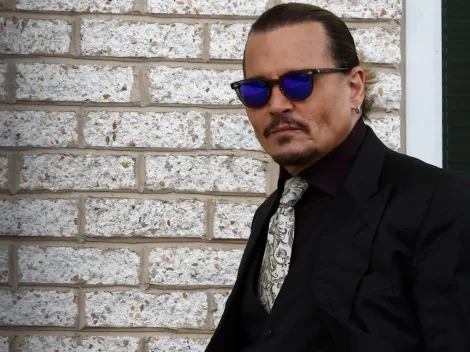 Johnny Depp: las declaraciones más resonantes en el juicio