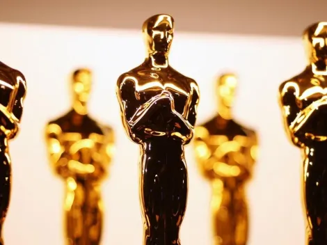 La Academia defiende los Oscar Fan Favorite sospechados de ser votados por bots