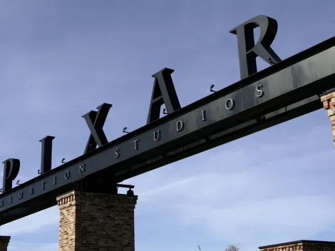 Denunciaron a Pixar por supuesto plagio