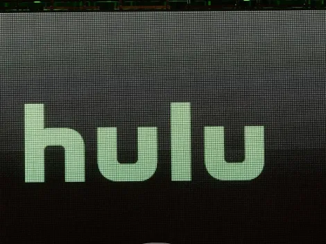 Por qué Hulu no está disponible en Latinoamérica