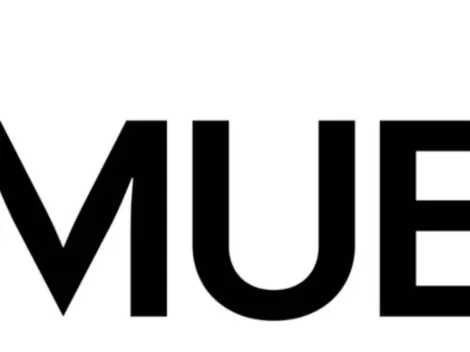 Estrenos de MUBI en junio 2022