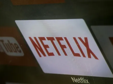 Cómo contratar Netflix: paso a paso súper sencillo