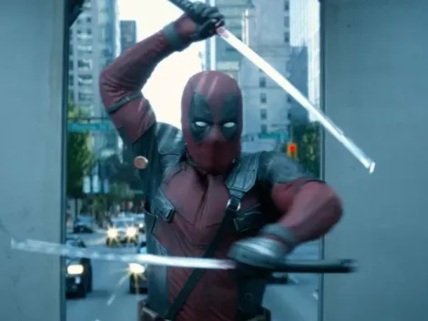 Los guionistas de Deadpool 3 confirman que mantendrán el tono R del film