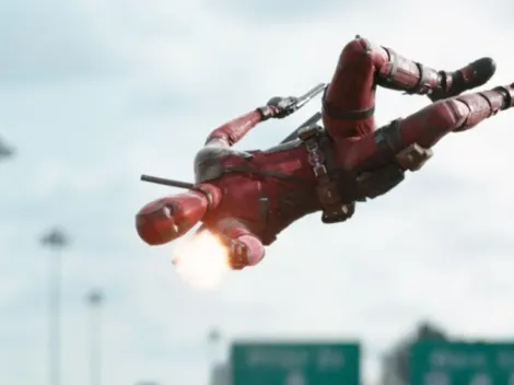 La razón por la que Deadpool 3 tarda tanto en concretarse