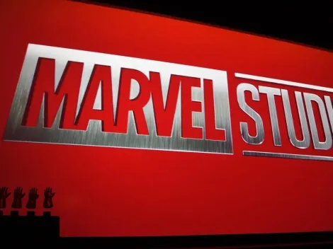 El formato de estreno semanal de Marvel cambiará con esta serie