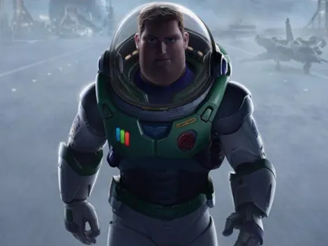 Lightyear llega a los cines: lo bueno y lo malo de la nueva película de Disney